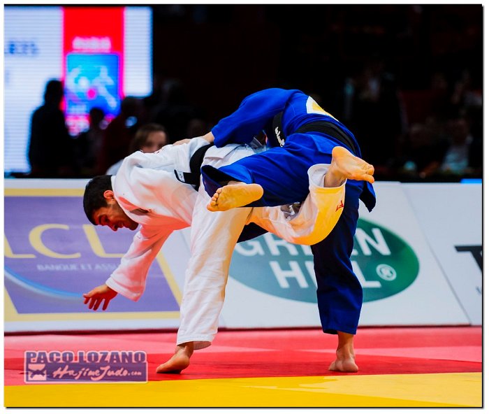 Paris 2014 by P.Lozano cat -60 kg (166)